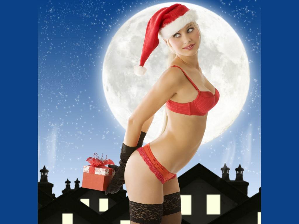 Merry Xmas