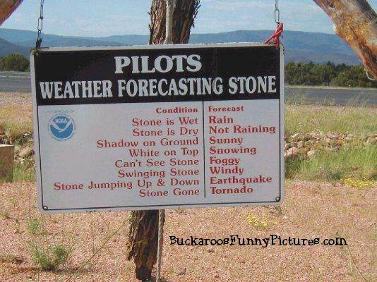 forecastingstone