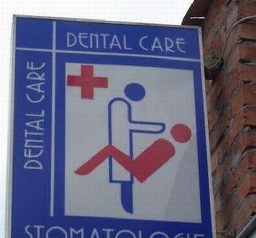 root canal