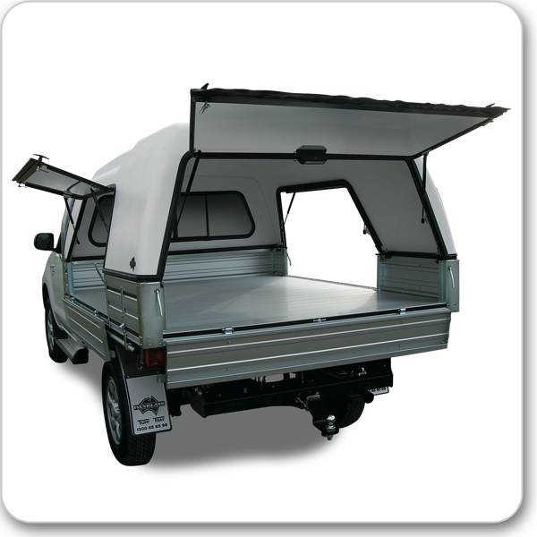 ToyotaHiLuxCombo L