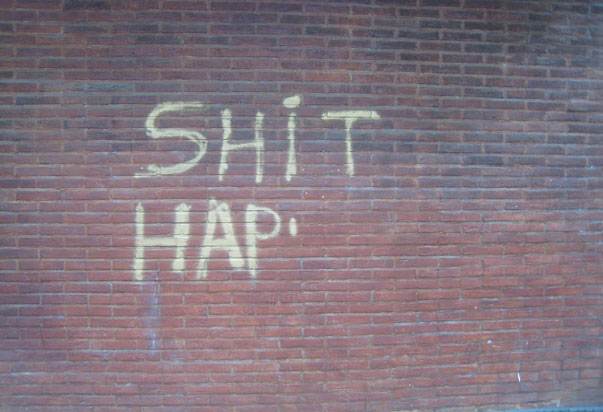 shit-hap-irony
