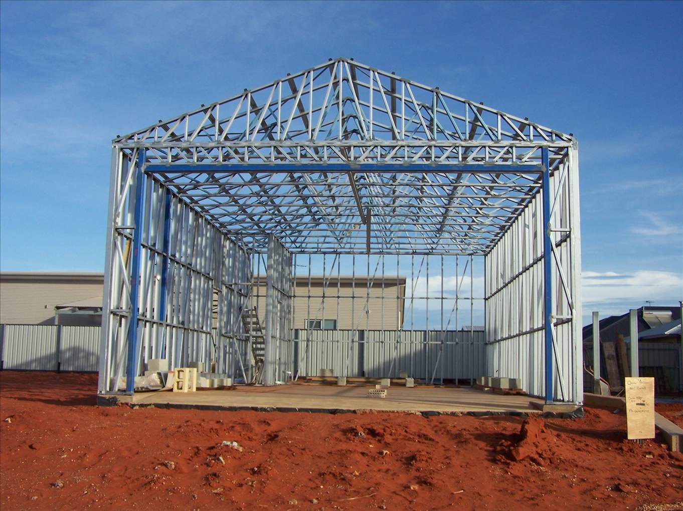 shed pics 002