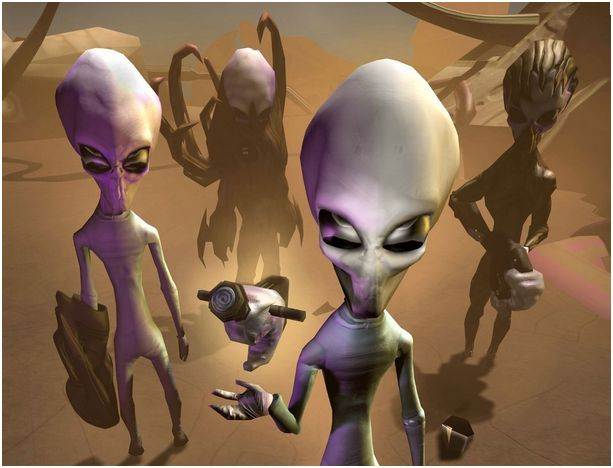 ufo2