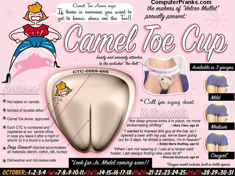 cameltoecup1sd3
