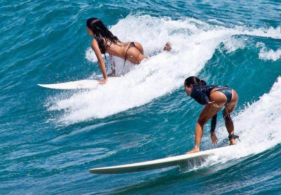 boardies