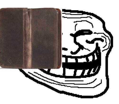 TrollBookBook