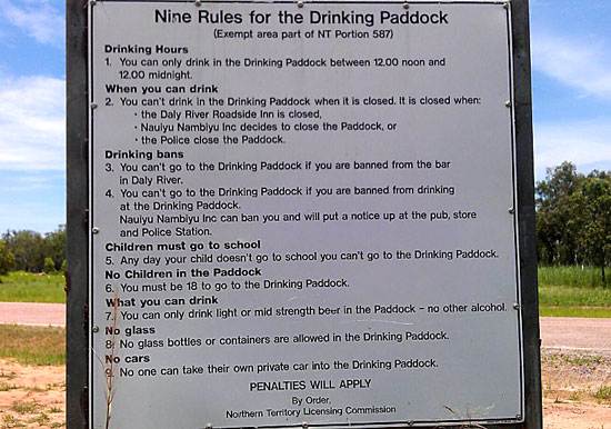p1907drinkingsignok