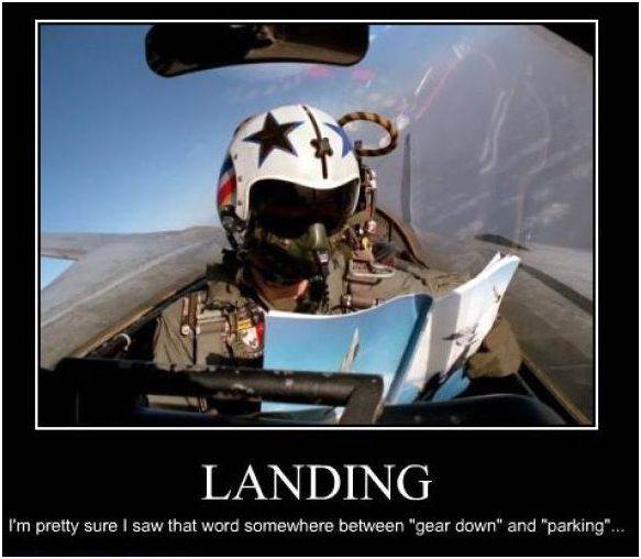 landing234