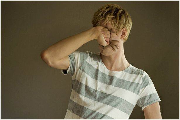 faceplum