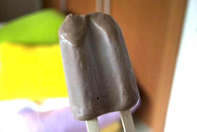 choc