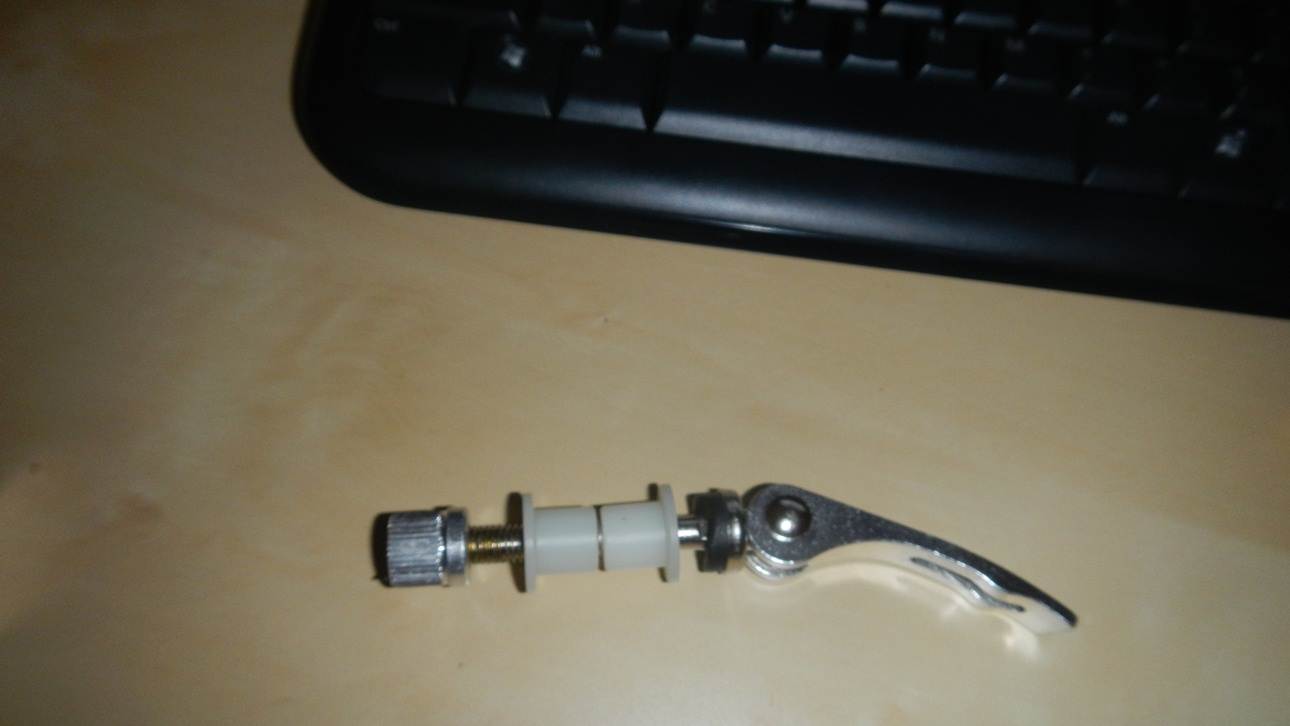 bike hitch 3