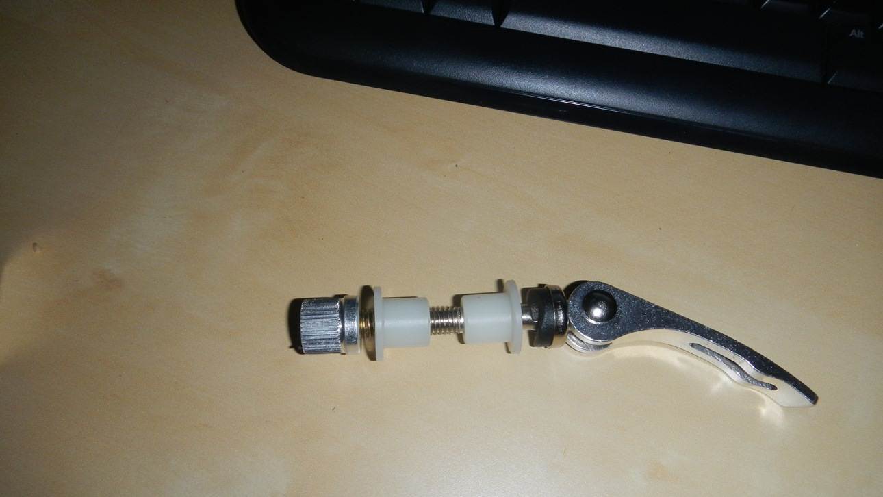 bike hitch 4
