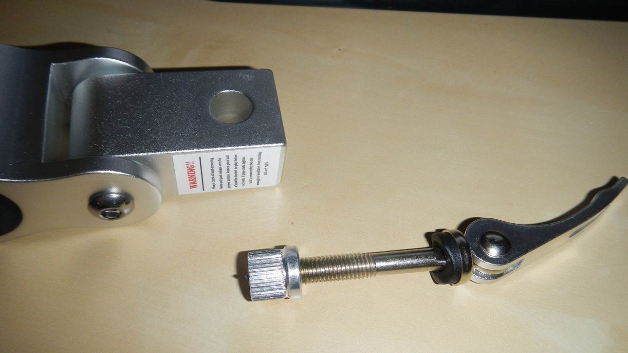 bike hitch 1