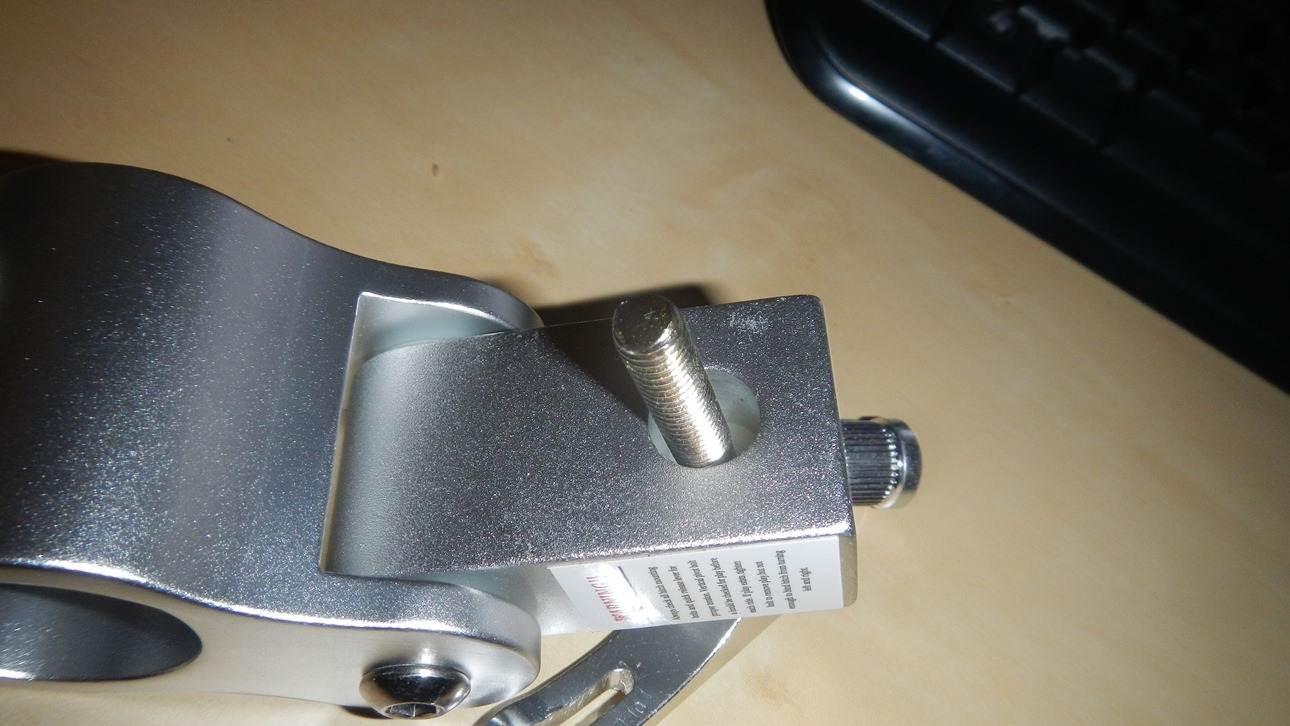 bike hitch 2