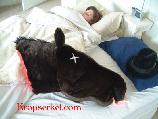 horsehead%20(6)