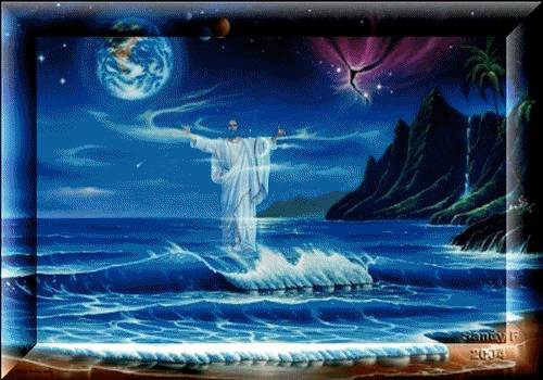 jesus-walking-on-water