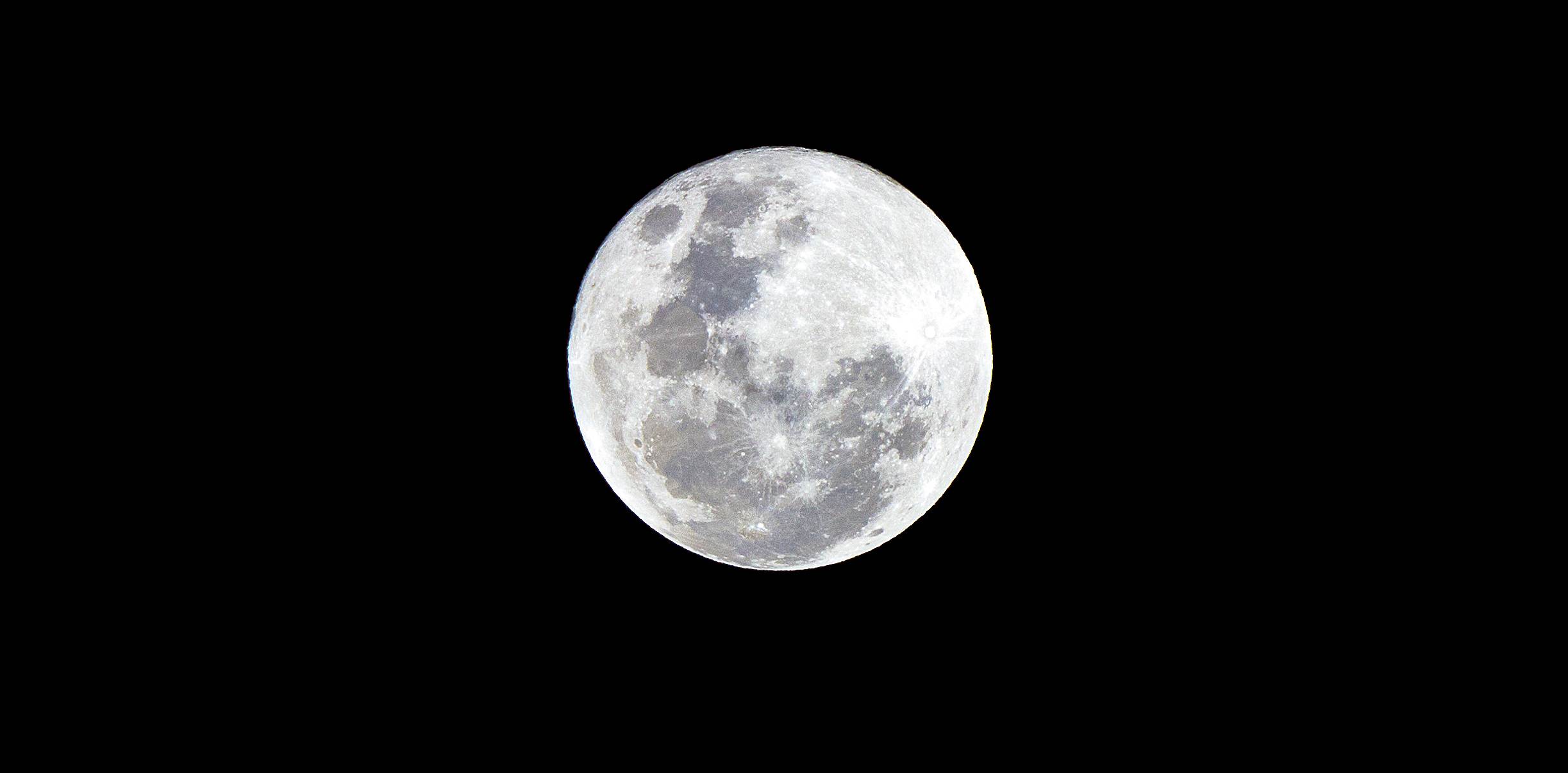 Da Moon