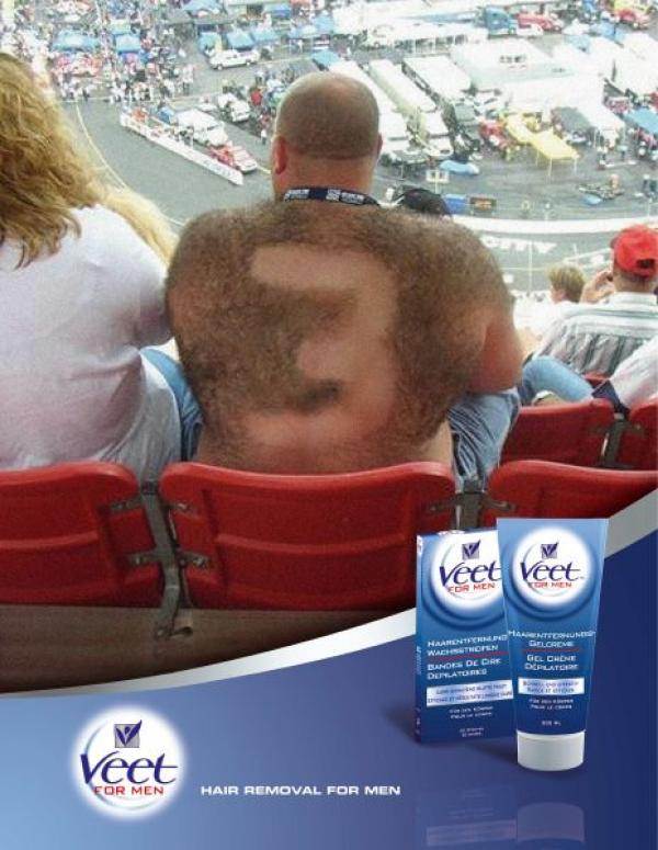 veet-for-men-hair-removal-veet-for-guys-small-87163
