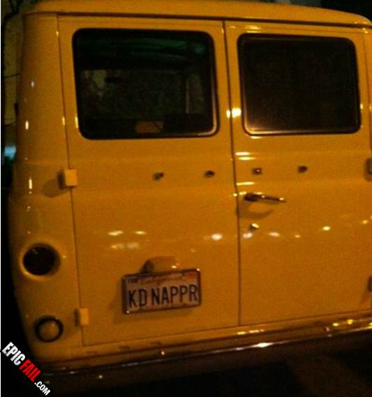 license-plate-fail-kdnappr