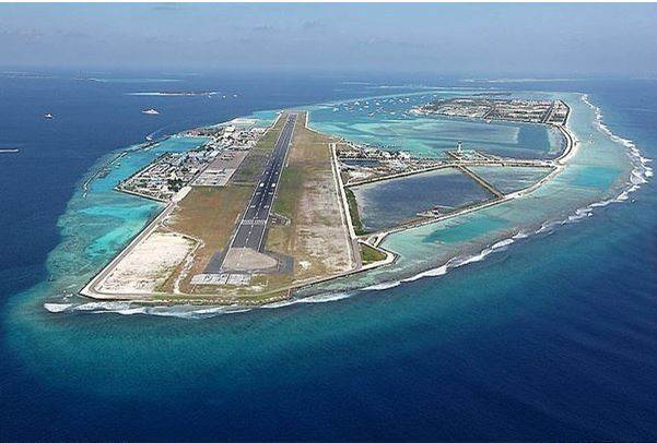 airport234