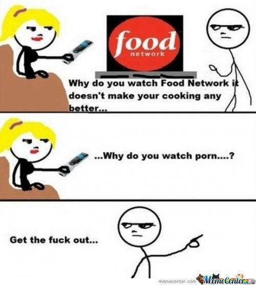 funny