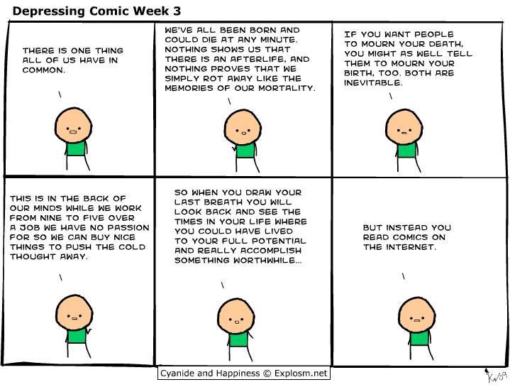 depressingcomic3