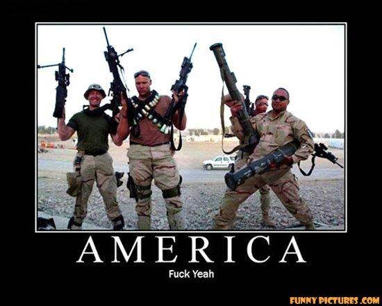 america-guns 130434365042