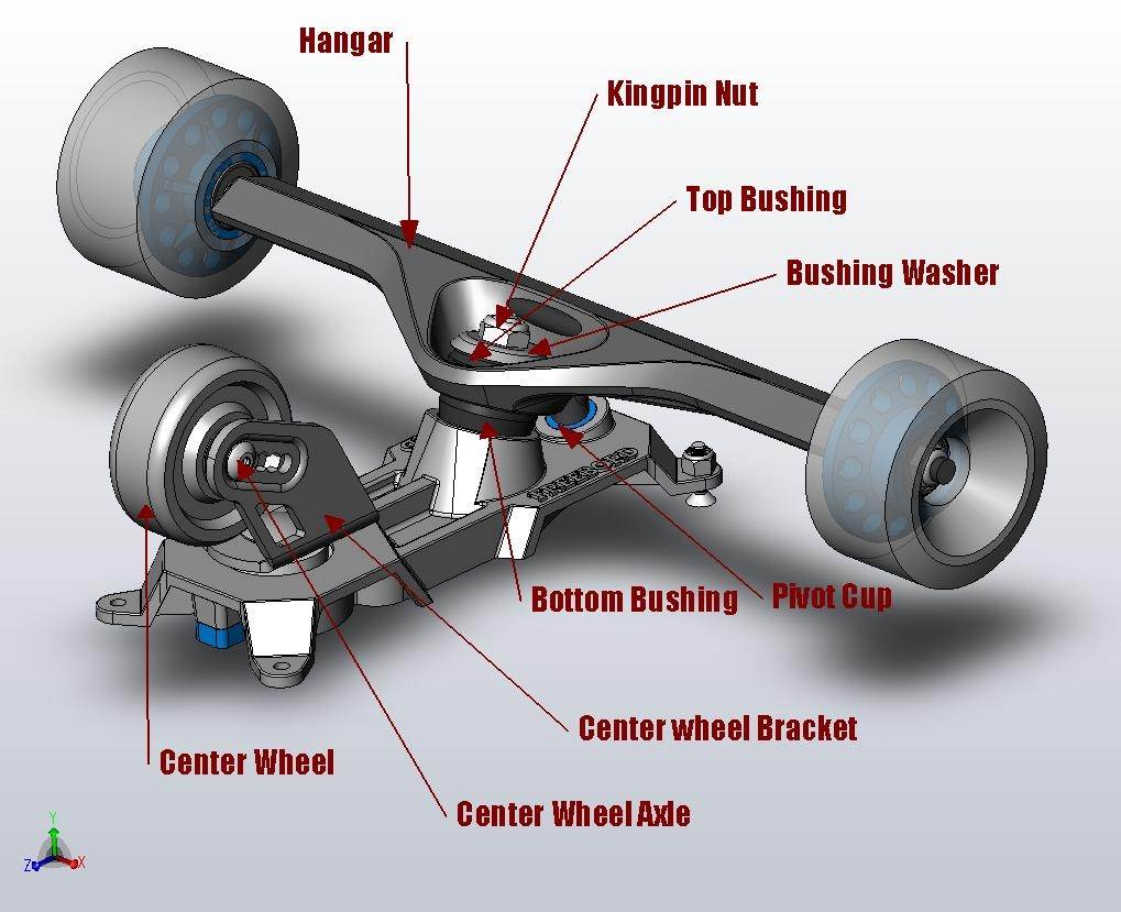 truck-1