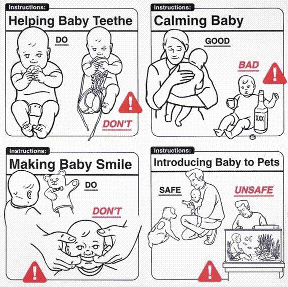 baby6