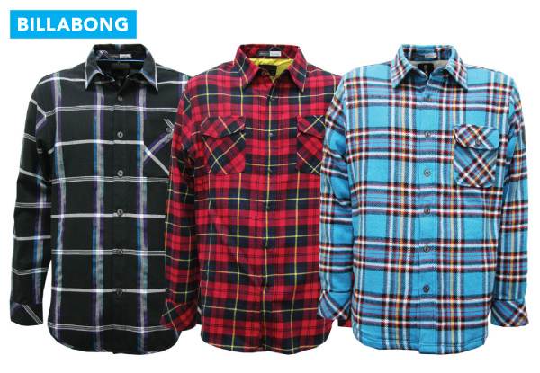 billabong