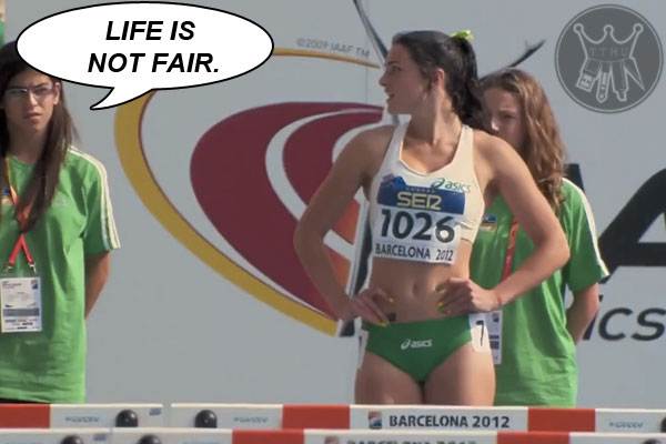 MICHELLE-JENNEKE-OLYMPICS