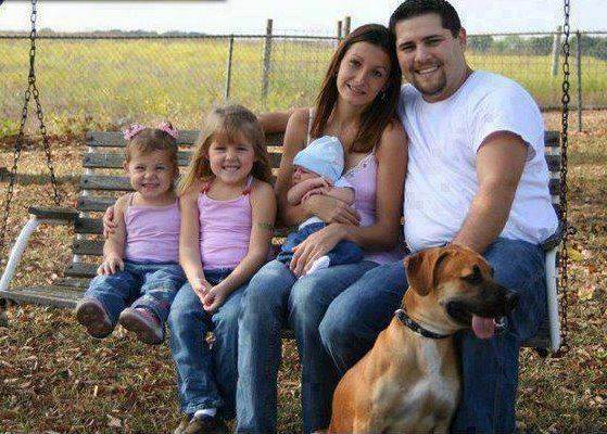 find the error