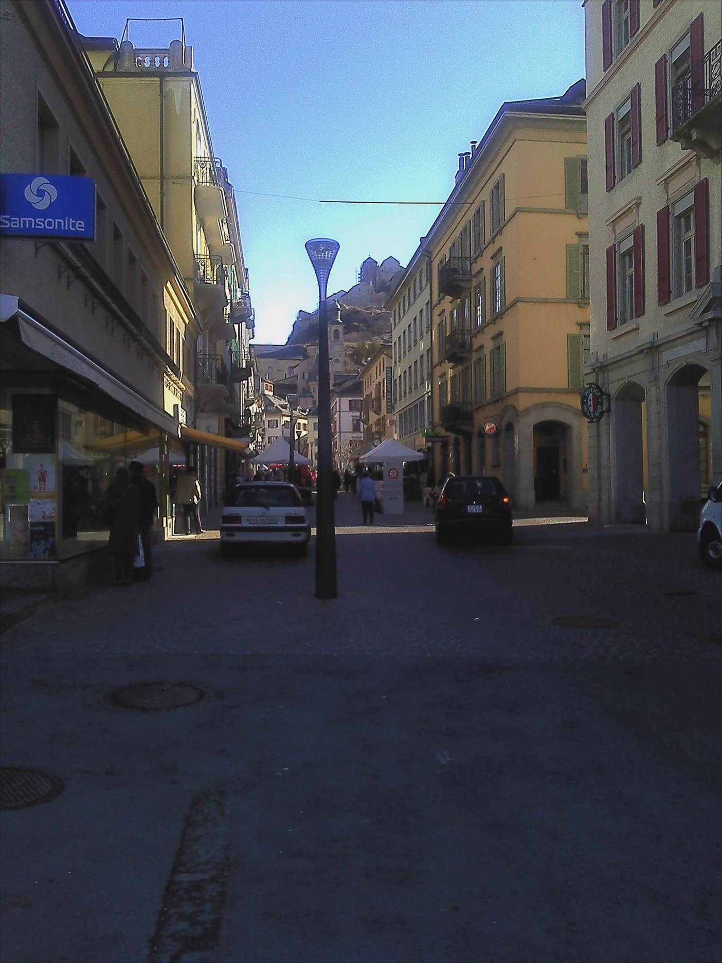 grandpont