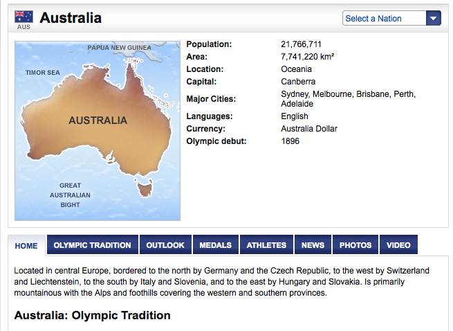 Screen shot 2012-07-29 at 6.03.00 PM