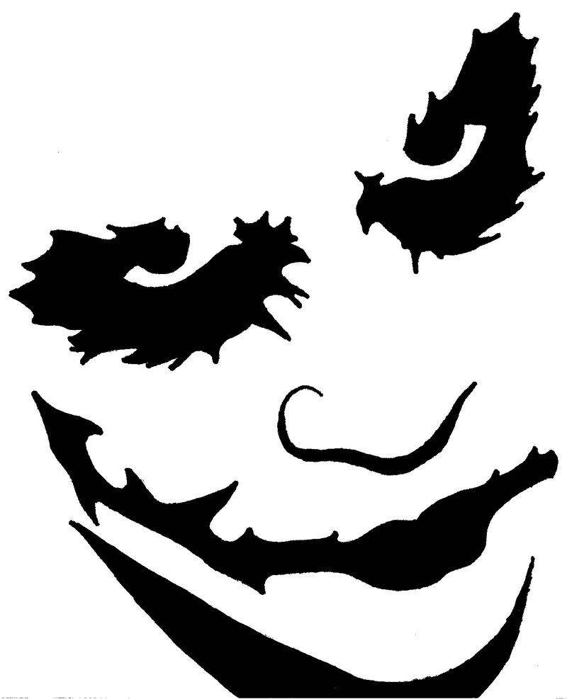 grafitti stencil 2