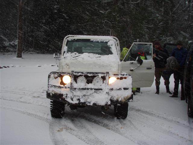 P8060013 (Small)