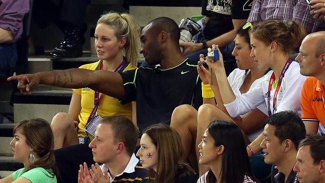 514269-kobe-bryant
