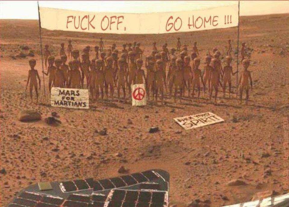 551221 10150981979166956 727786559 n