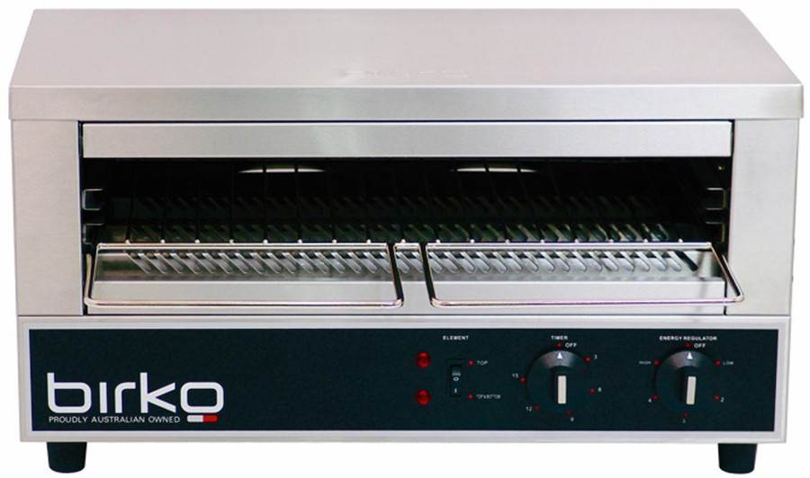 birko toaster