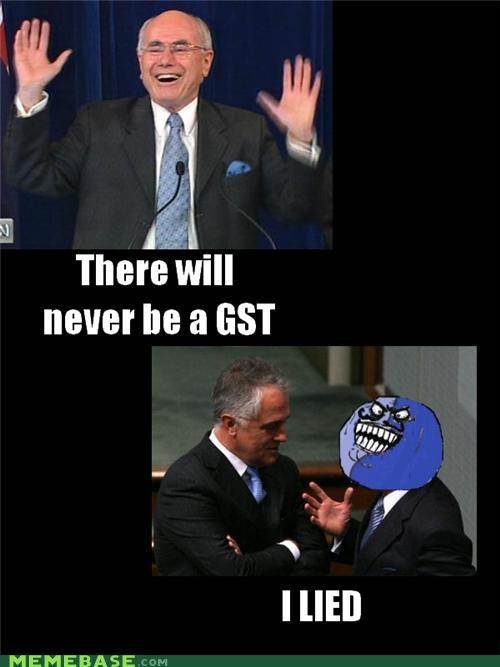 Longest ever Grand Poobar nyer nyer..
