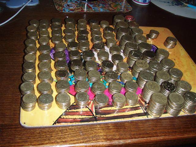 P8170013 (Small)