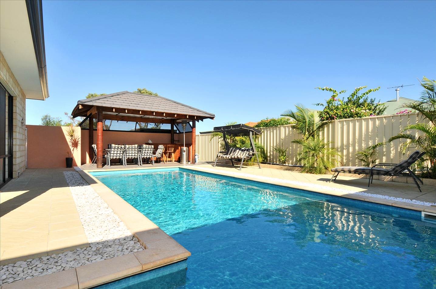 poolno2