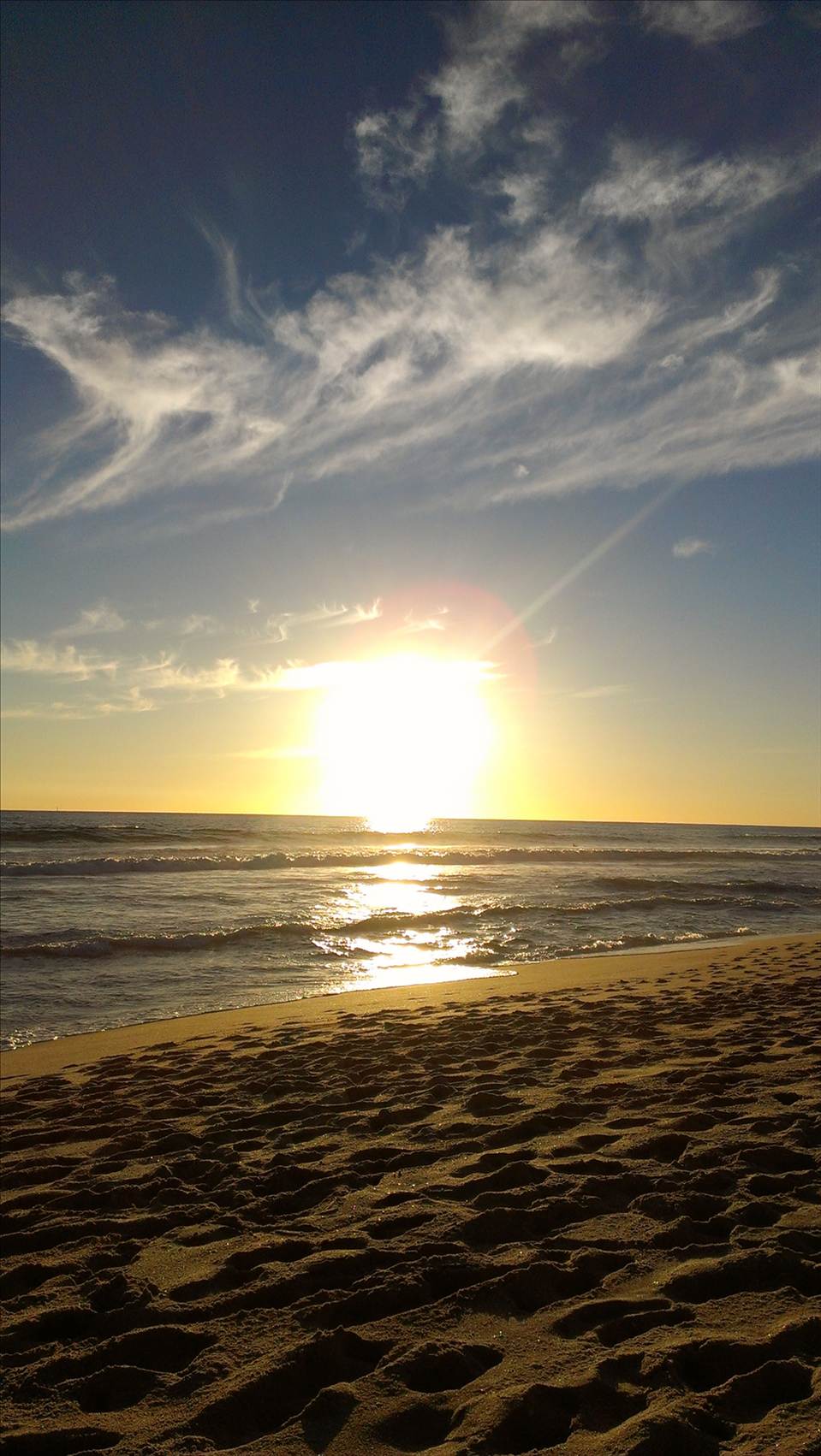 IMAG0019