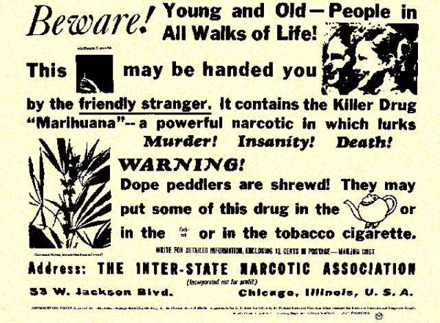 anti-dope1