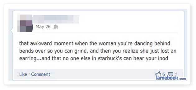 that-awk