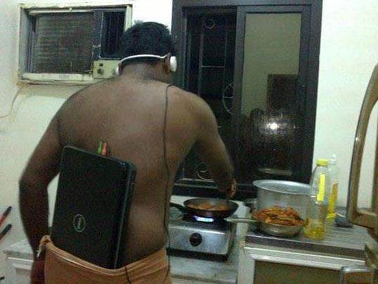 ipad.