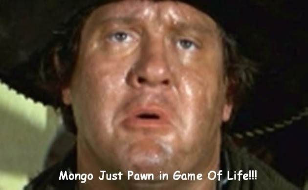 Mongo-630x388