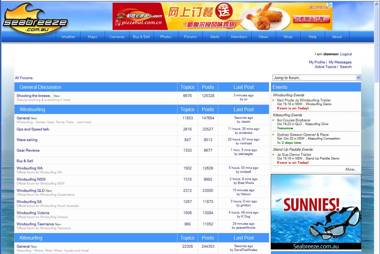SB-China