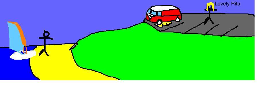 Frame 3