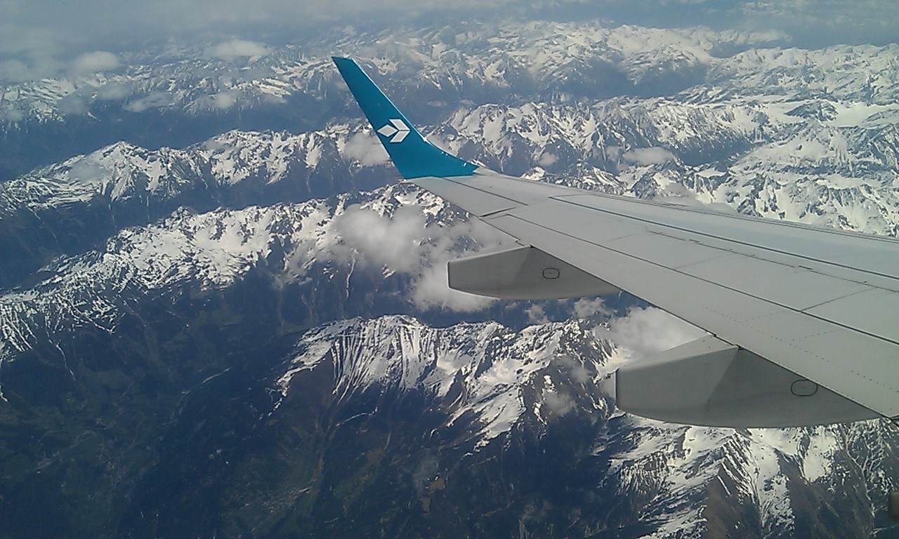 IMAG0393